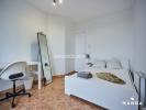 Location Appartement Montpellier 4 pieces 12 m2