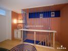 Location Appartement Paris-20eme-arrondissement 12 pieces 14 m2