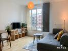 Location Appartement Clamart 2 pieces 41 m2