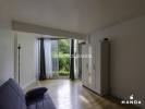 Location Appartement Chesnay  26 m2