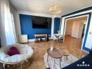 Location Appartement Marseille-13eme-arrondissement 3 pieces 63 m2