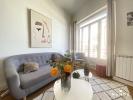 Location Appartement Marseille-4eme-arrondissement 4 pieces 67 m2