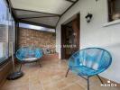 Location Appartement Rosny-sous-bois  8 pieces 12 m2
