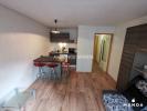 Location Appartement Lyon-8eme-arrondissement 24 m2