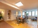 Location Appartement Paris-20eme-arrondissement 12 pieces 11 m2