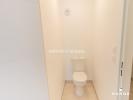 Location Appartement Lyon-8eme-arrondissement 3 pieces 70 m2