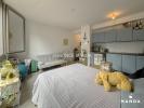 Location Appartement Noisy-le-grand 28 m2