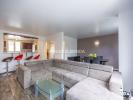 Location Appartement Courdimanche  5 pieces 102 m2