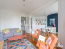 Location Appartement Paris-17eme-arrondissement 5 pieces 20 m2