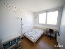 Location Appartement Massy 4 pieces 11 m2