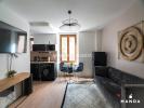 Location Appartement Strasbourg 3 pieces 47 m2