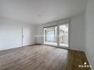 Location Appartement Bagneux 3 pieces 63 m2