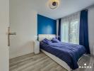 Location Appartement Gennevilliers 5 pieces 10 m2
