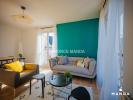 Location Appartement Rouen 3 pieces 65 m2