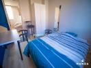 Location Appartement Petit-quevilly 5 pieces 10 m2