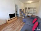 Location Appartement Saint-etienne 2 pieces 41 m2