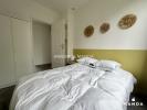 Location Appartement Creteil 4 pieces 9 m2
