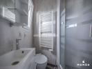 Location Appartement Kremlin-bicetre 2 pieces 23 m2