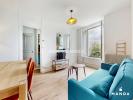 Location Appartement Nancy 3 pieces 51 m2
