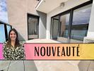 Vente Appartement Saint-bres 2 pieces 47 m2