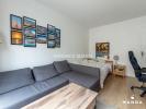 Location Appartement Neuilly-sur-seine 30 m2