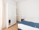 Location Appartement Ulis  5 pieces 10 m2