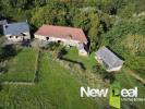 Vente Maison Arnac-pompadour 4 pieces 72 m2