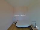 Location Appartement Grenoble 4 pieces 8 m2