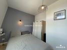 Location Appartement Madeleine  6 pieces 12 m2
