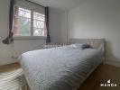 Location Appartement Kremlin-bicetre 4 pieces 11 m2