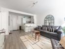 Location Appartement Paris-16eme-arrondissement 2 pieces 51 m2