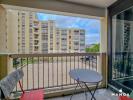 Location Appartement Hay-les-roses 7 pieces 9 m2