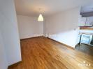 Location Appartement Lille 2 pieces 38 m2