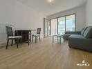 Location Appartement Vitry-sur-seine 2 pieces 44 m2