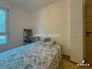 Location Appartement Noisy-le-grand 5 pieces 11 m2