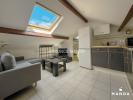 Location Appartement Levis-saint-nom 3 pieces 18 m2