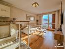 Location Appartement Courbevoie 2 pieces 45 m2