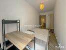 Location Appartement Noisy-le-grand 5 pieces 10 m2
