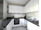 Location Appartement Colombes 4 pieces 101 m2