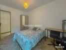 Location Appartement Noisy-le-grand 5 pieces 10 m2