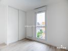 Location Appartement Ivry-sur-seine  2 pieces 40 m2