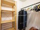 Location Appartement Creteil 3 pieces 65 m2