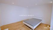 Location Appartement Paris-20eme-arrondissement 3 pieces 63 m2