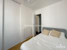 Location Appartement Evry  4 pieces 10 m2