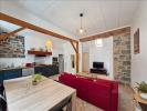 Location Maison Millau 3 pieces 80 m2