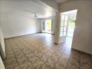 Location Appartement Eguilles 2 pieces 51 m2