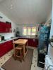 Location Maison Merignac 3 pieces 60 m2