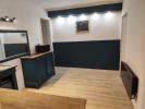 Location Appartement Bordeaux 2 pieces 42 m2