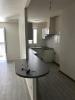 Location Appartement Sainte-foy-la-grande 3 pieces 68 m2