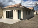 Location Maison Villenave-d'ornon 4 pieces 95 m2